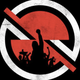 Illustration for article titled That Rage Against The Machine reunion is actually a new supergroup